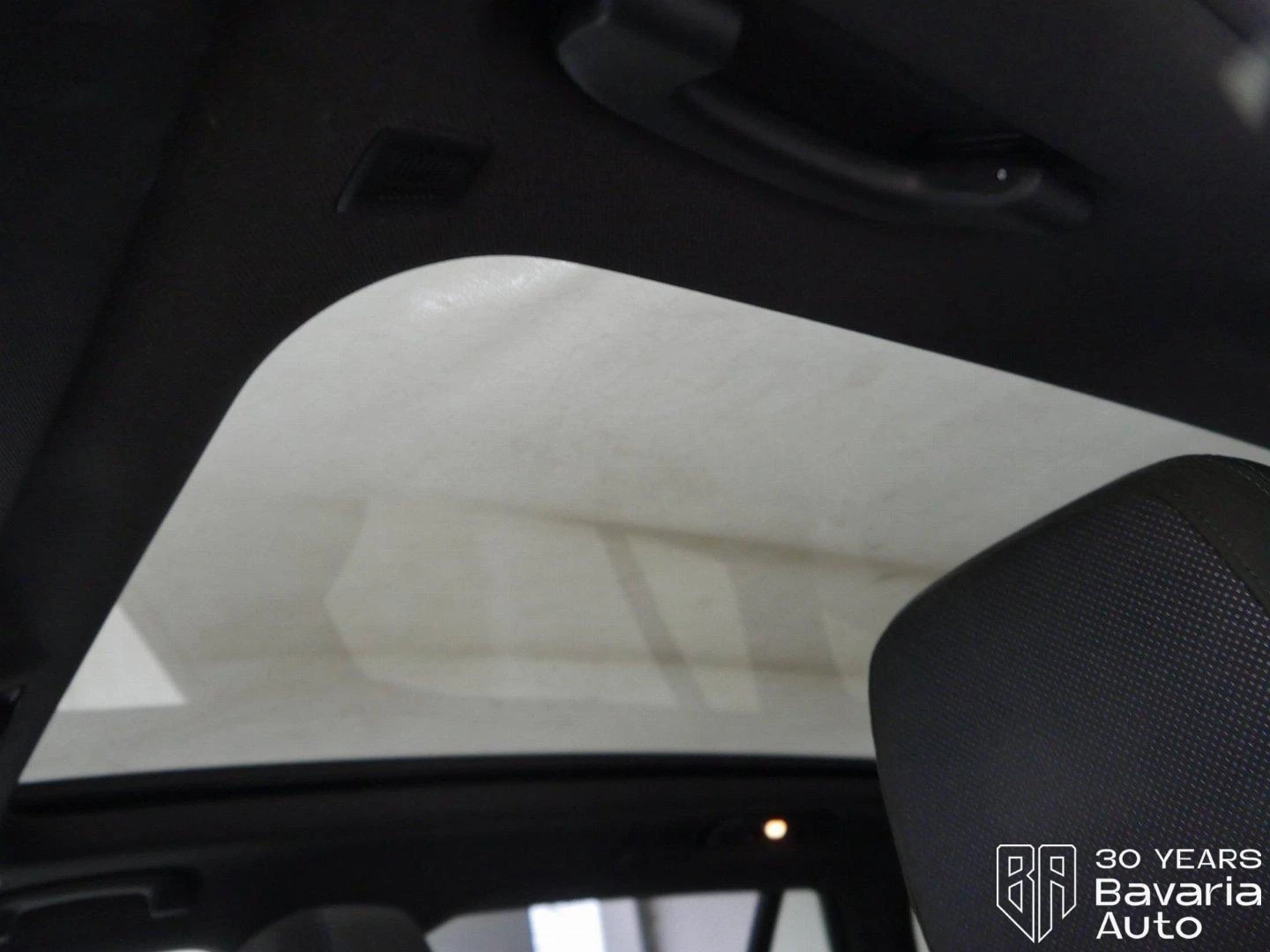 BMW i5 40 eDrive Touring M Sport Paket | Mobile.bg � ����������� 9