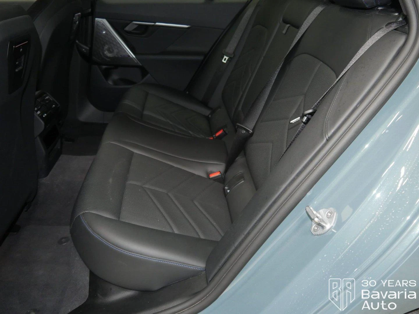 BMW i5 40 eDrive Touring M Sport Paket | Mobile.bg � ����������� 8