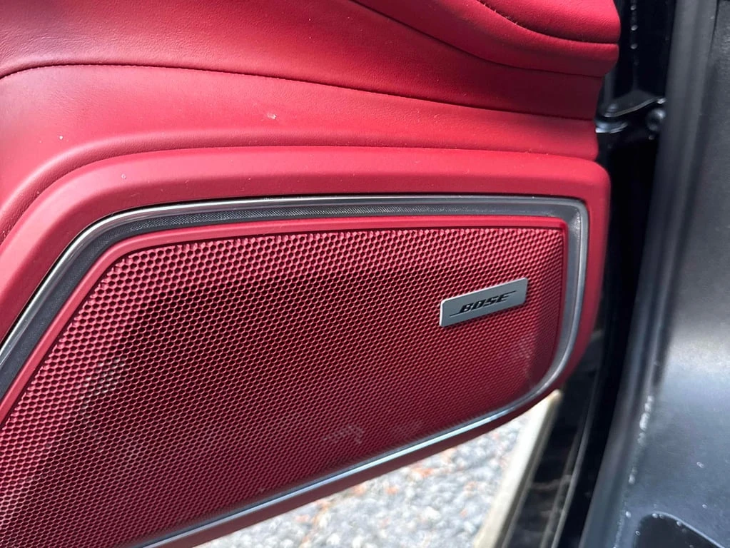 Porsche Panamera * GTS * CARFAX * ���� �� �� | Mobile.bg � ����������� 12