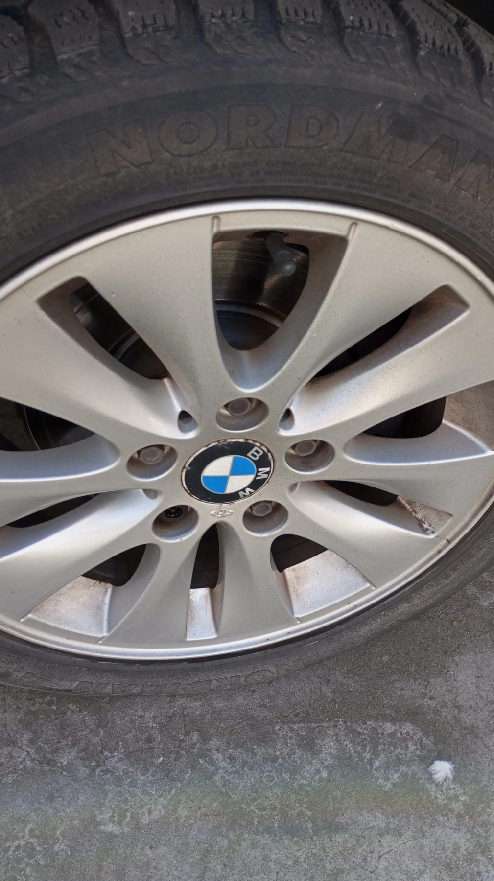 BMW 118 118i - изображение 6