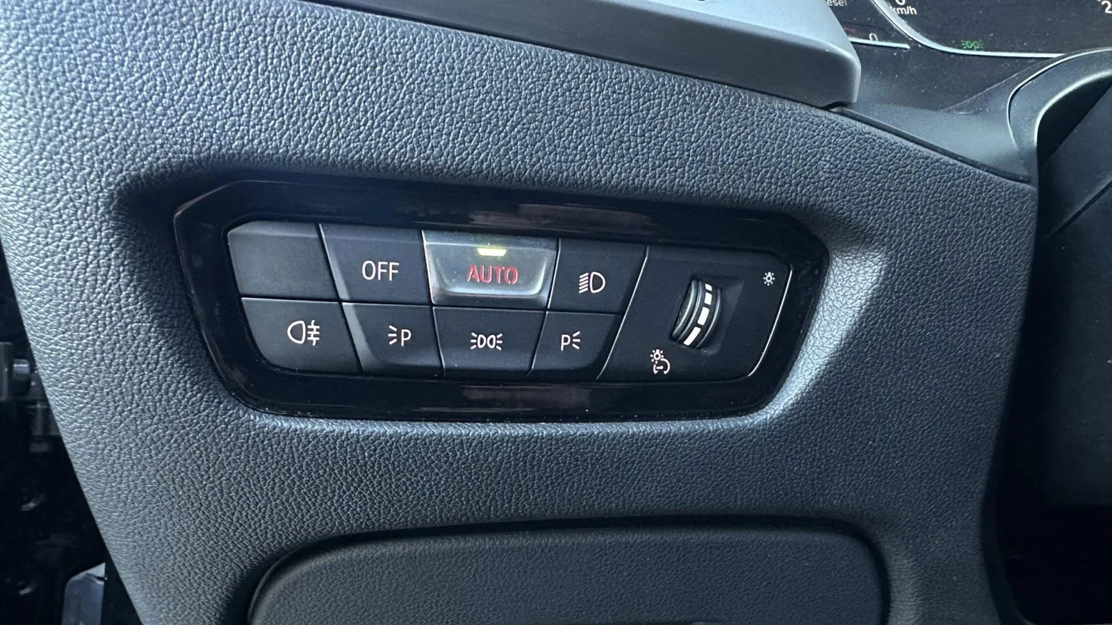 BMW 318 G21| MILD| NAVI| ������| ��������� ��������� | Mobile.bg � ����������� 15