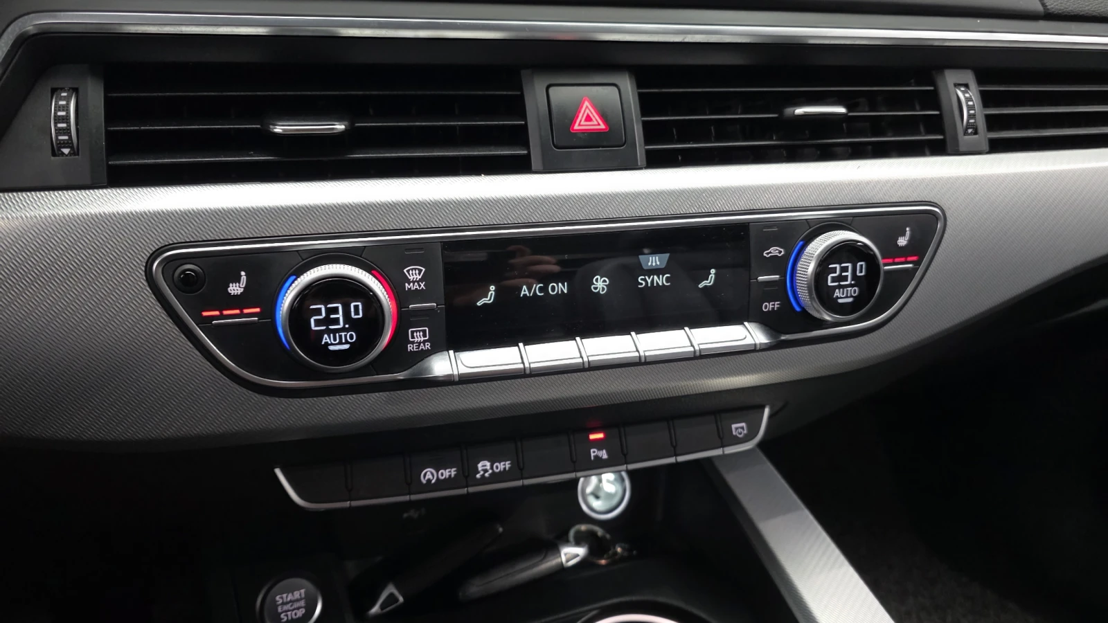 Audi A4 30TDI / ����� �������� ������� !!! | Mobile.bg � ����������� 13