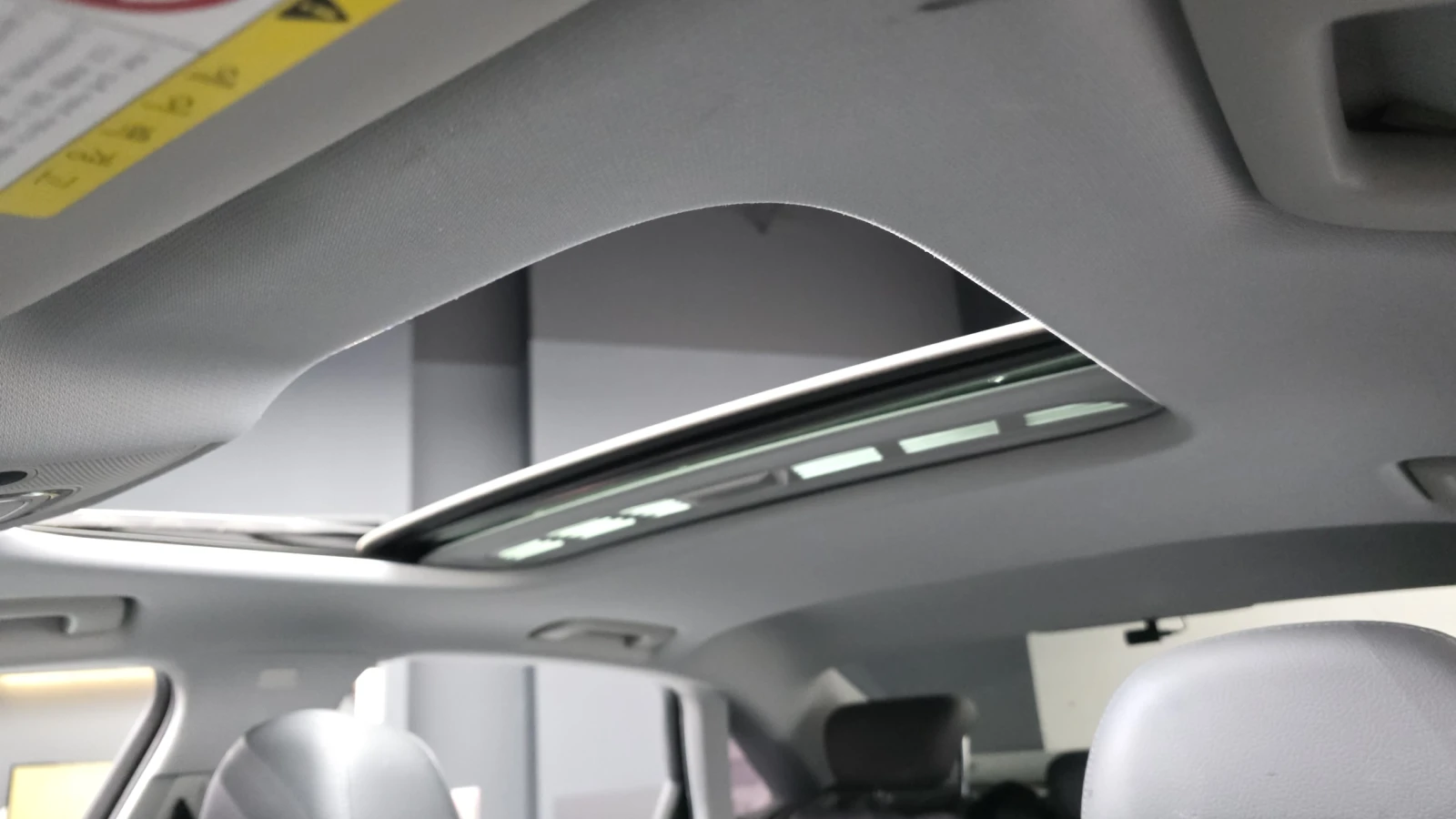 Audi A4 30TDI / ����� �������� ������� !!! | Mobile.bg � ����������� 15