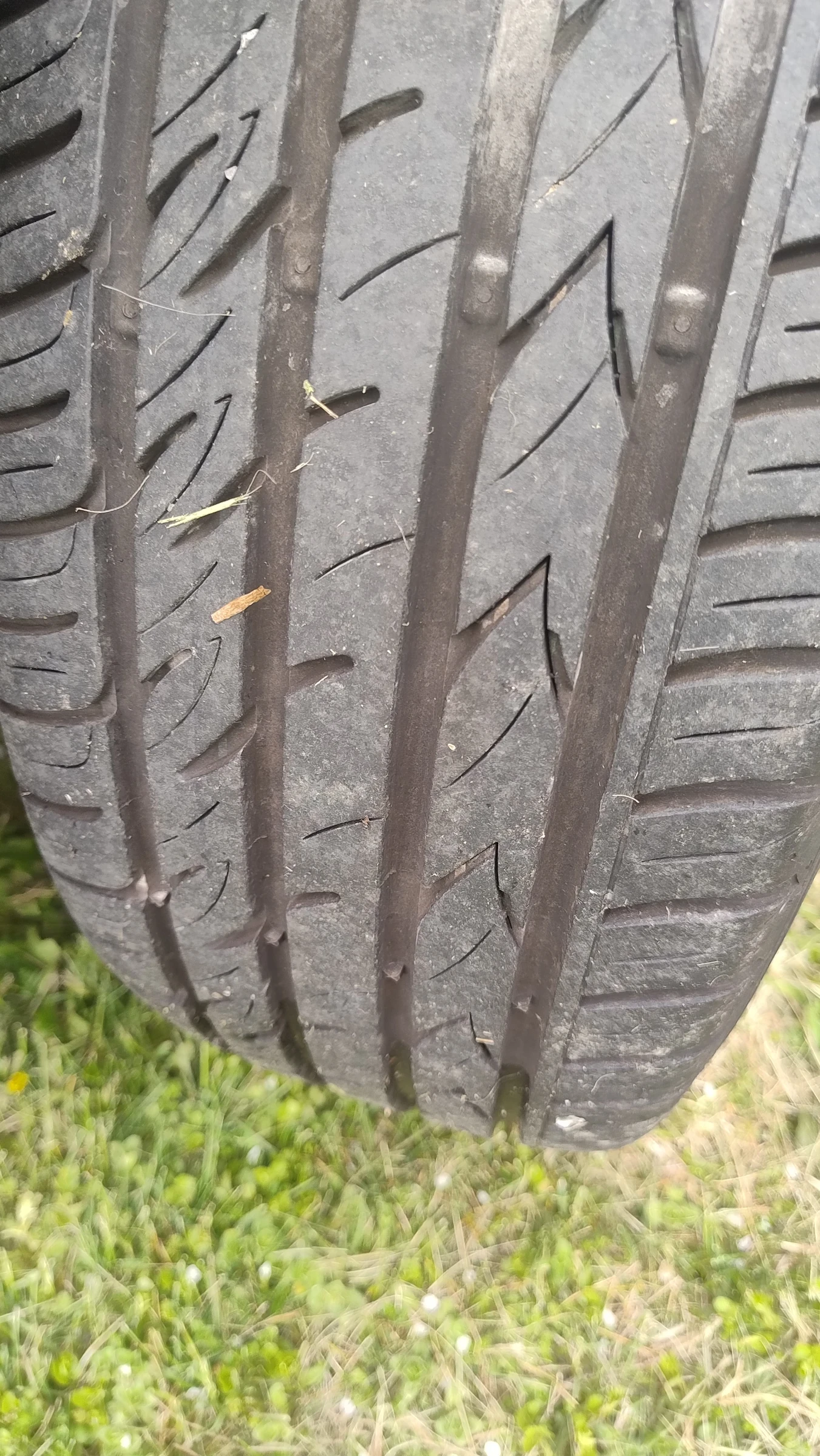 VW Passat 8-2.0TDI-4MOTION | Mobile.bg � ����������� 7