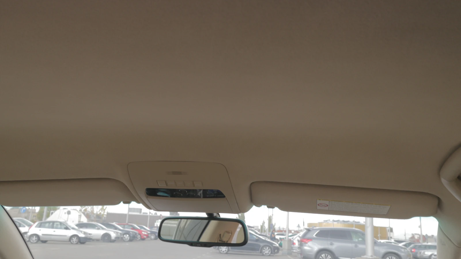 Lexus GS 450h, снимка 12 - Автомобили и джипове - 53866078