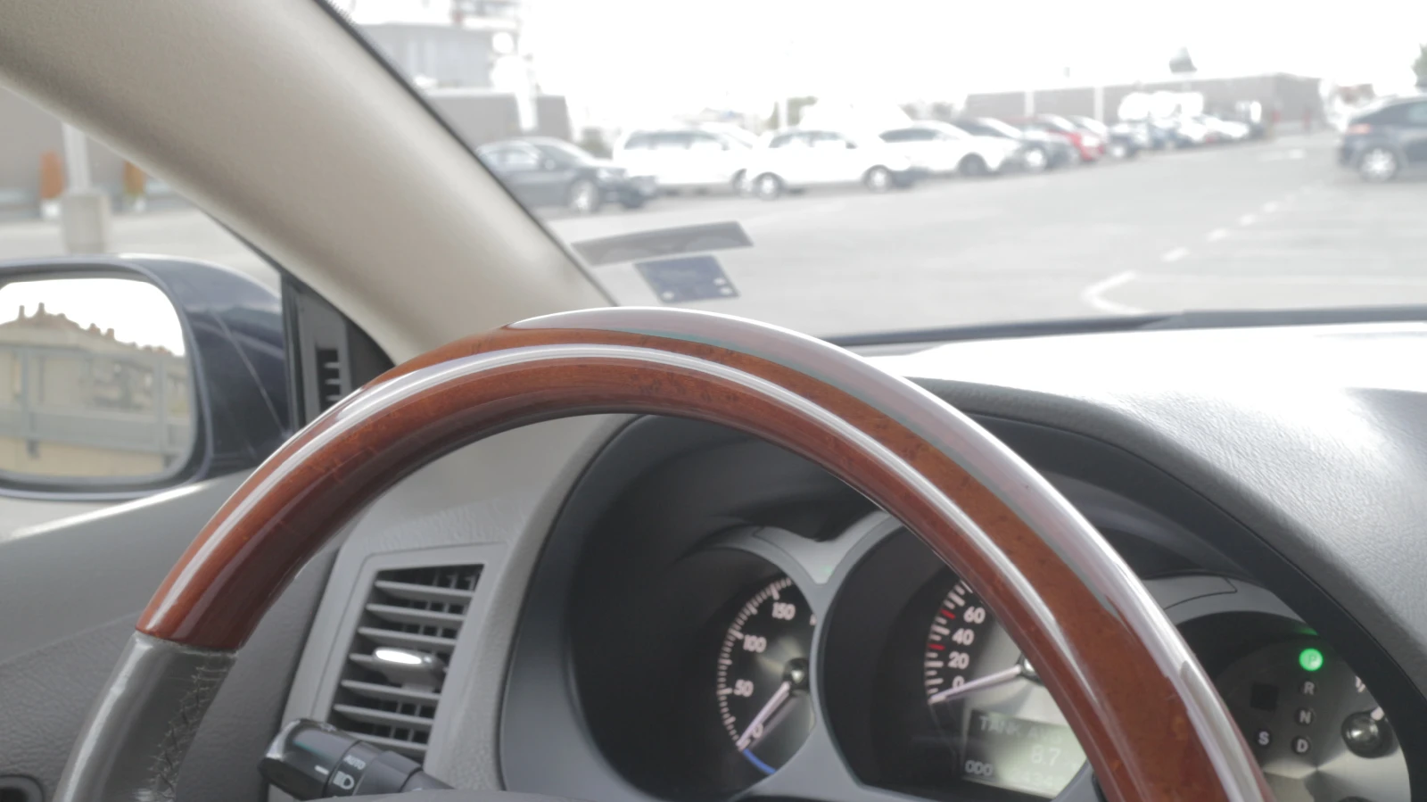 Lexus GS 450h, снимка 14 - Автомобили и джипове - 53866078