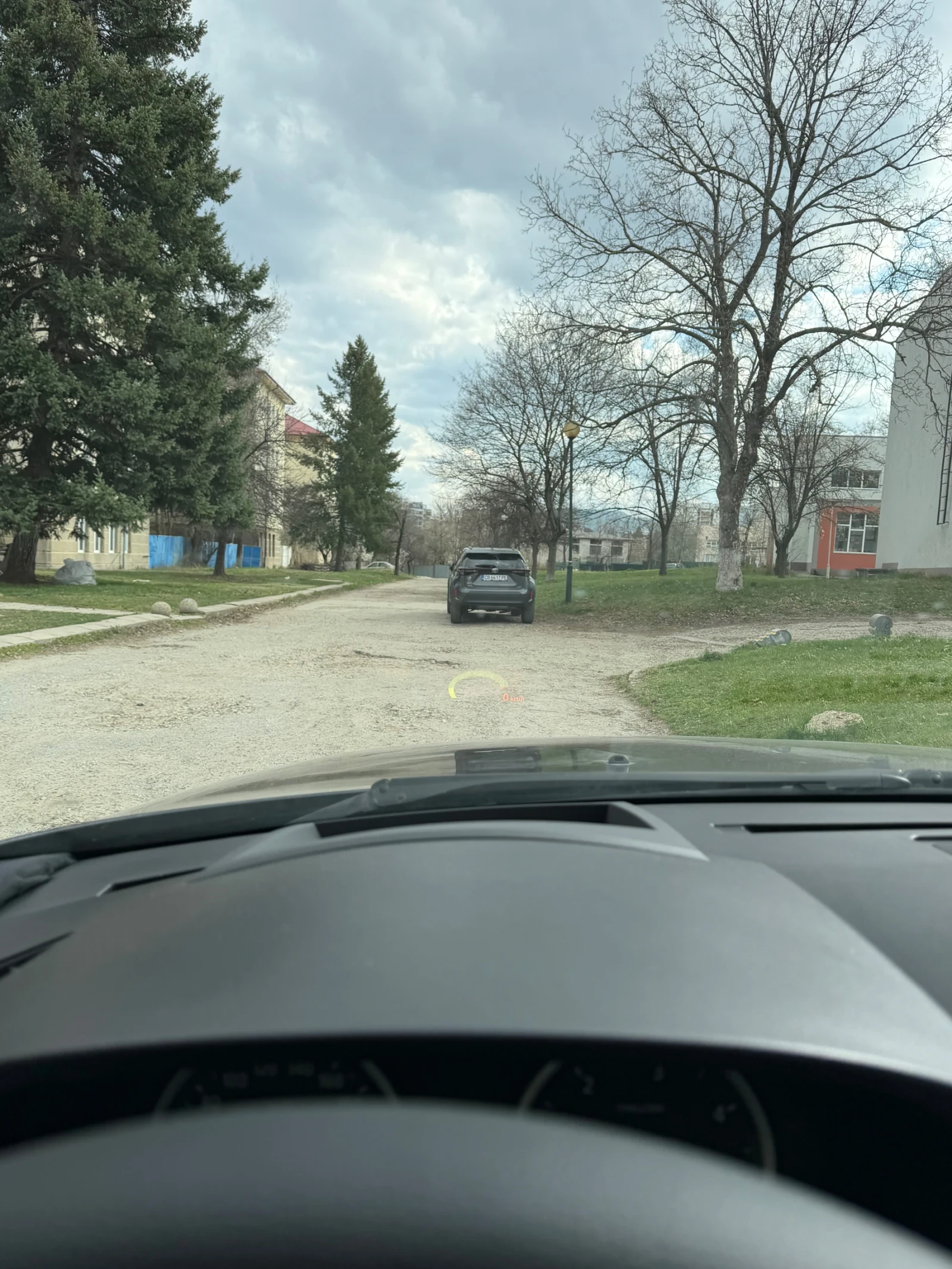 BMW 530, снимка 13 - Автомобили и джипове - 53997973