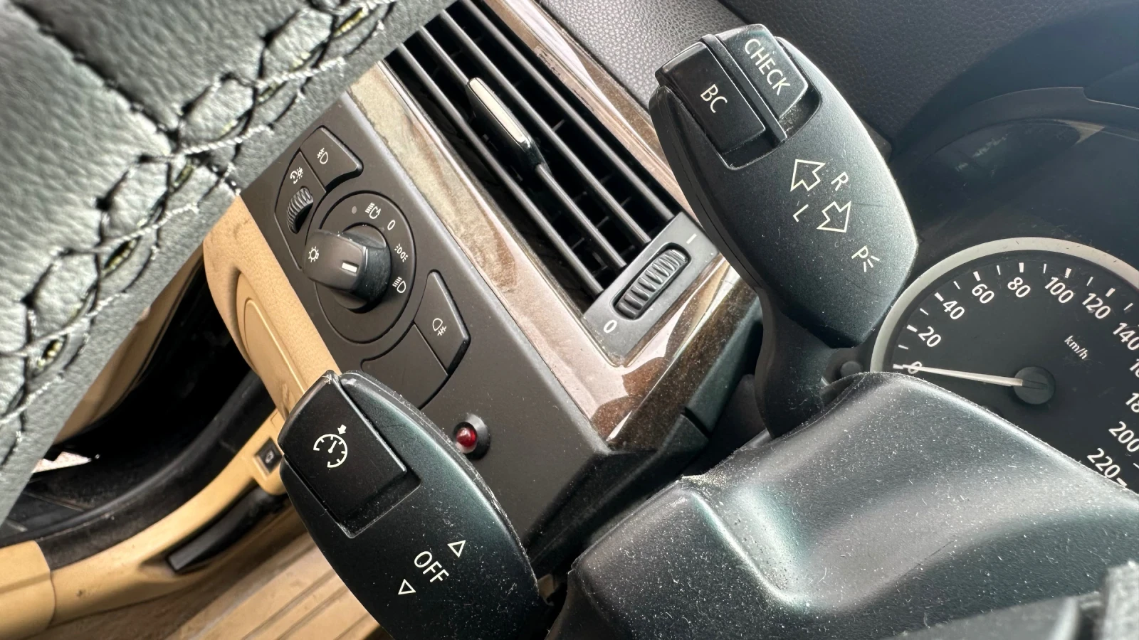 BMW 530  ��������! ���������! ������! ��� ���������! | Mobile.bg � ����������� 14