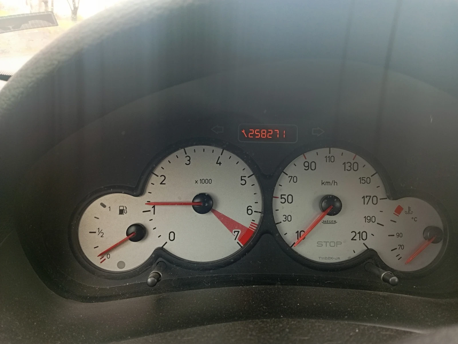 Peugeot 206 | Mobile.bg � ����������� 6