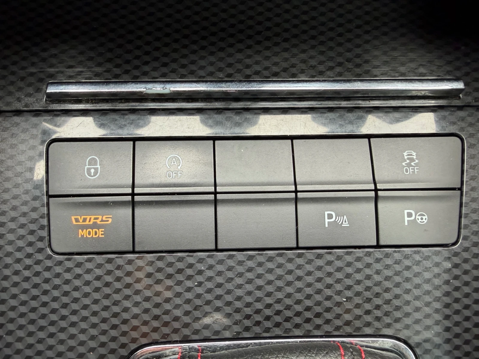 Skoda Octavia 2.0 VRS ���� ��������� | Mobile.bg � ����������� 16