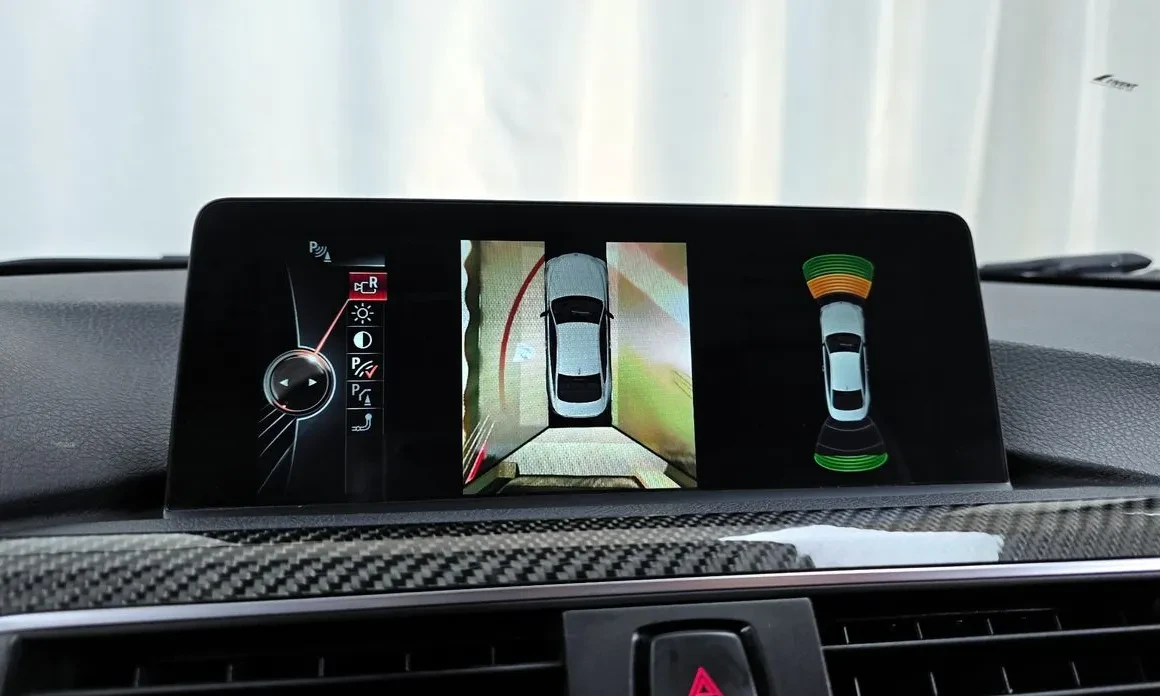 BMW M4 ������ ����!������! | Mobile.bg � ����������� 14