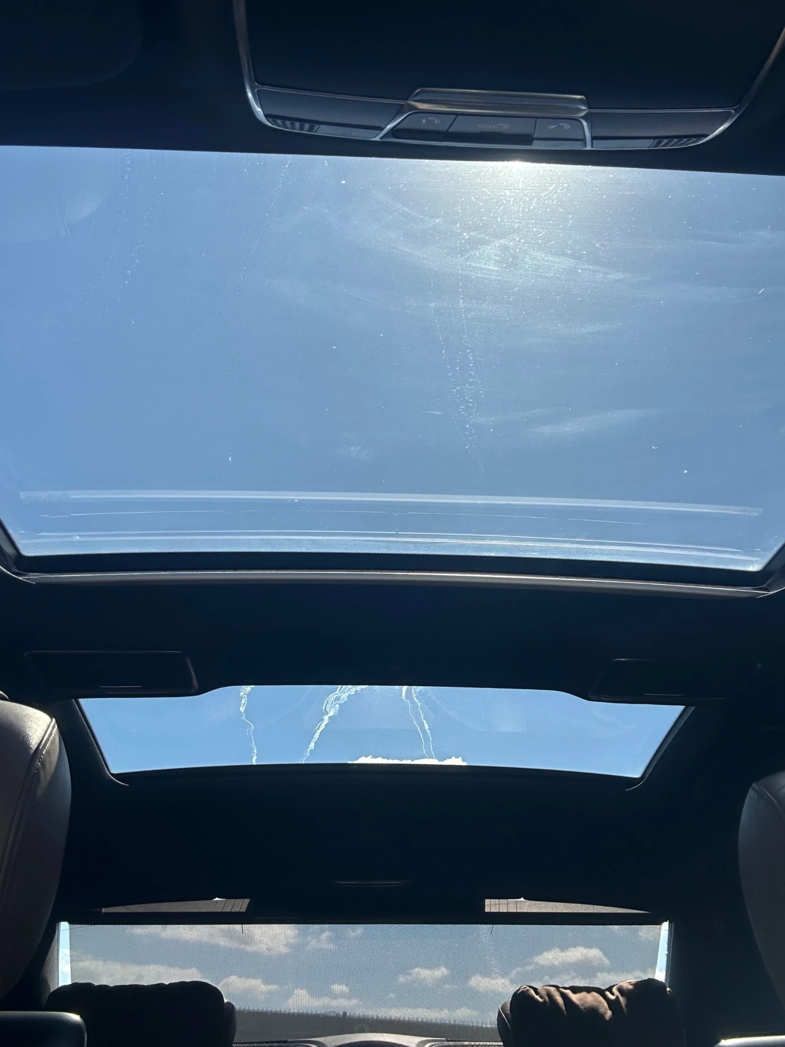 Mercedes-Benz S 350 BLACK EDITION FACE  | Mobile.bg � ����������� 15