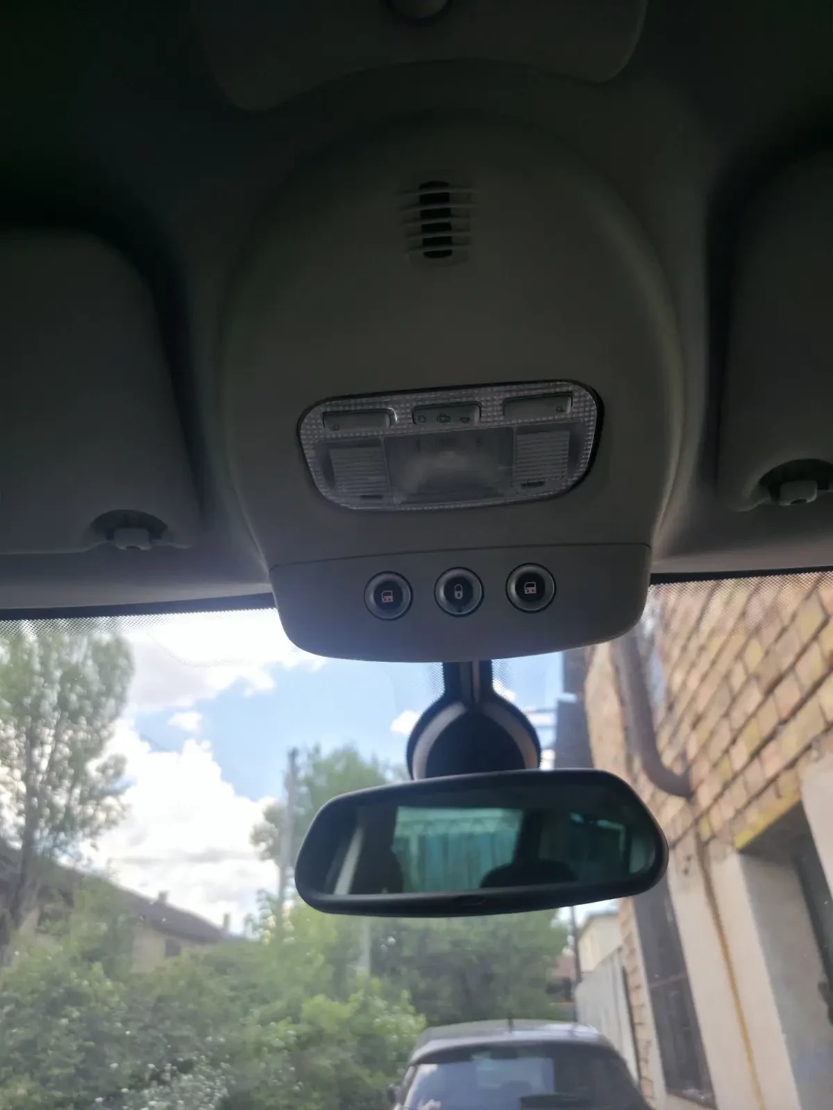 Peugeot 807, снимка 10 - Автомобили и джипове - 55192493