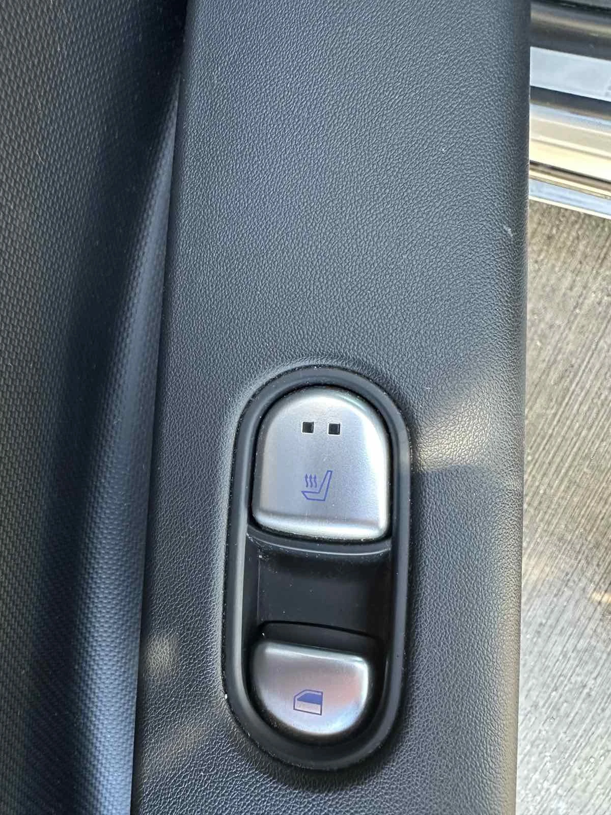 Hyundai Ioniq 5 72.6KWh/TECHNIK/2022�/��������/SOH100% | Mobile.bg � ����������� 15