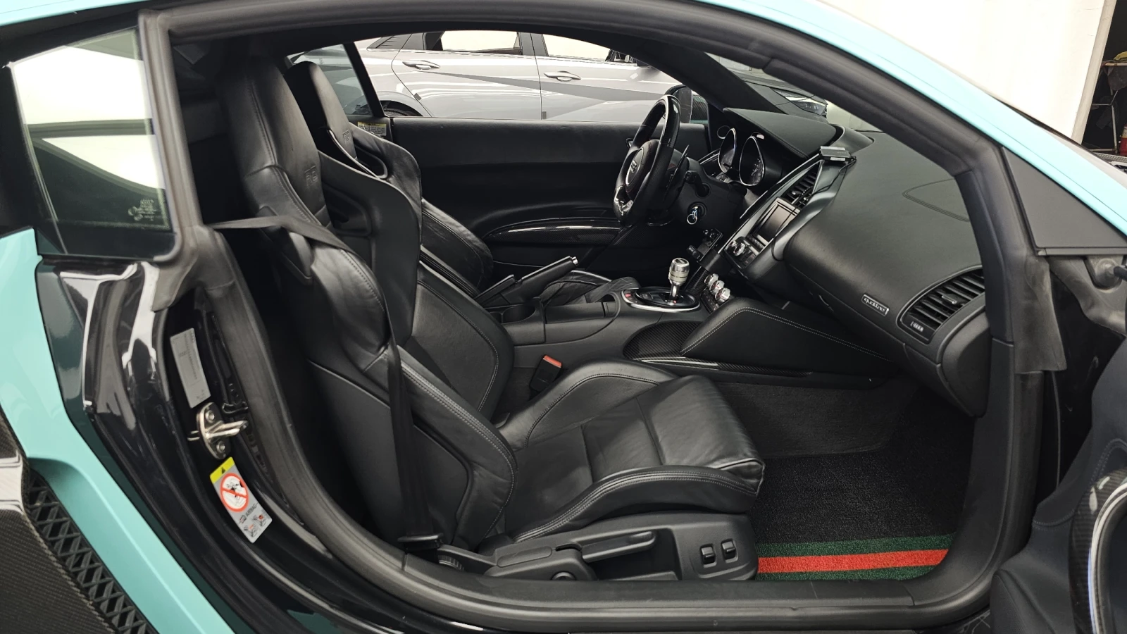 Audi R8 V10 ������ ����* encareu.com | Mobile.bg � ����������� 11