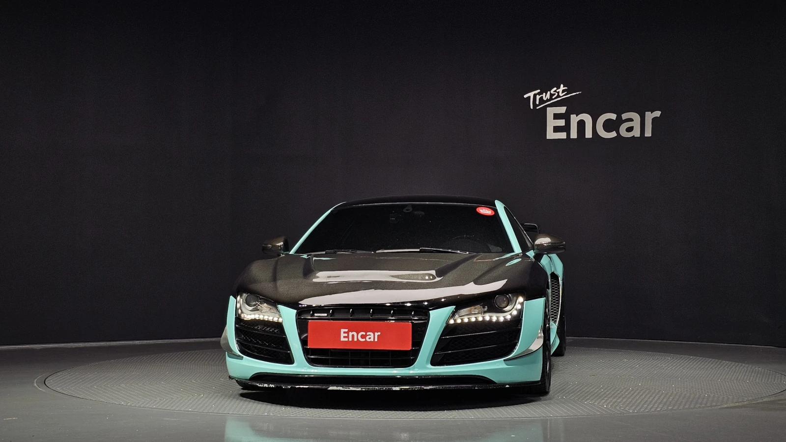 Audi R8 V10 ������ ����* encareu.com | Mobile.bg � ����������� 3