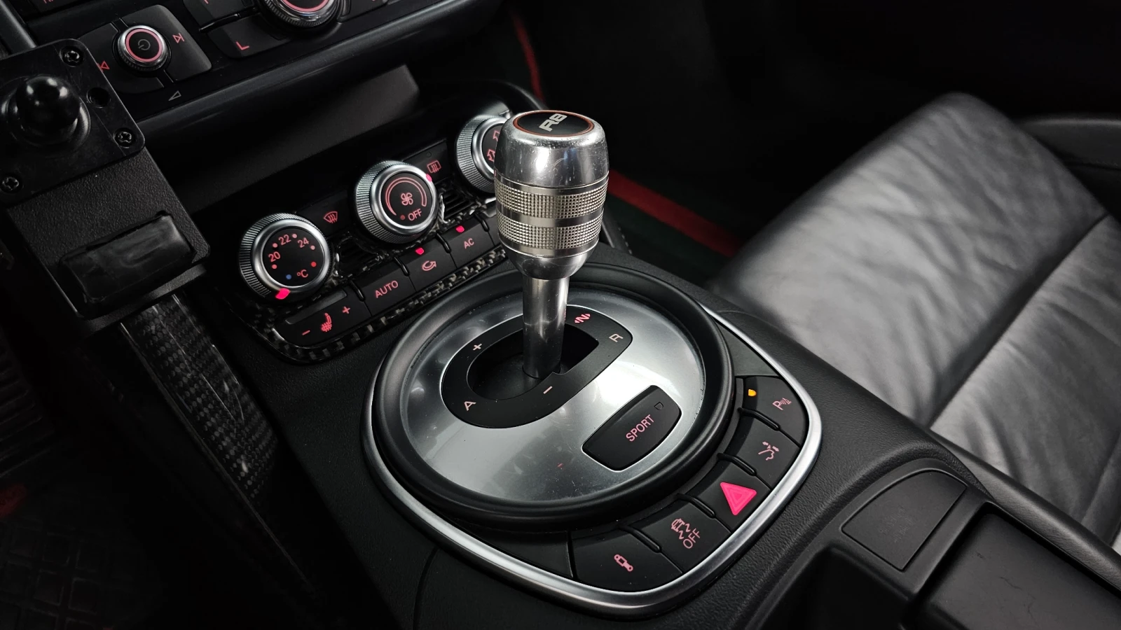 Audi R8 V10 ������ ����* encareu.com | Mobile.bg � ����������� 9