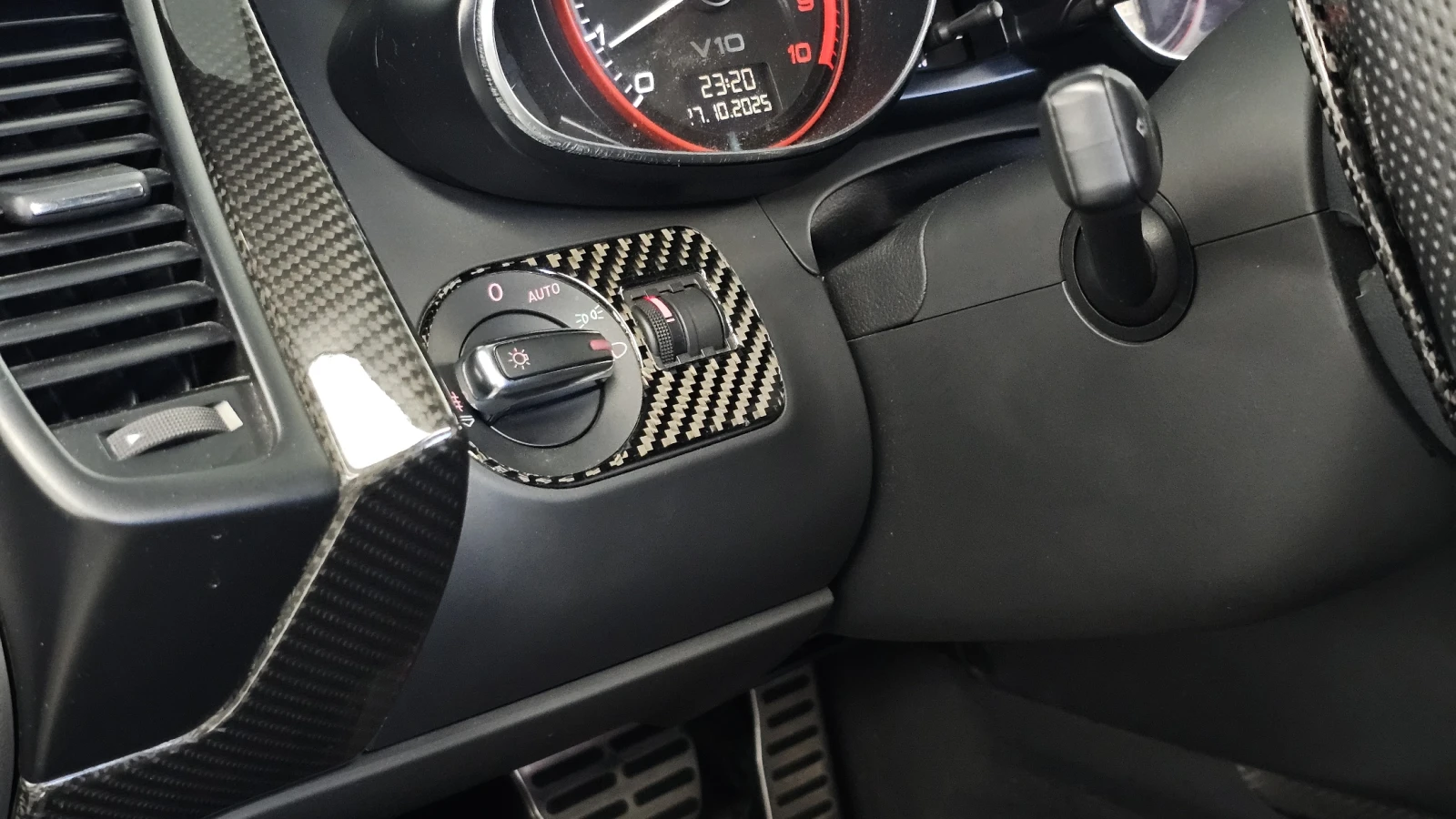 Audi R8 V10 ������ ����* encareu.com | Mobile.bg � ����������� 16