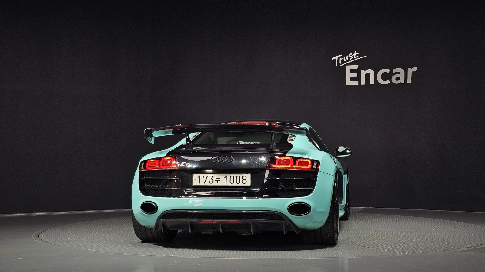 Audi R8 V10 ������ ����* encareu.com | Mobile.bg � ����������� 4