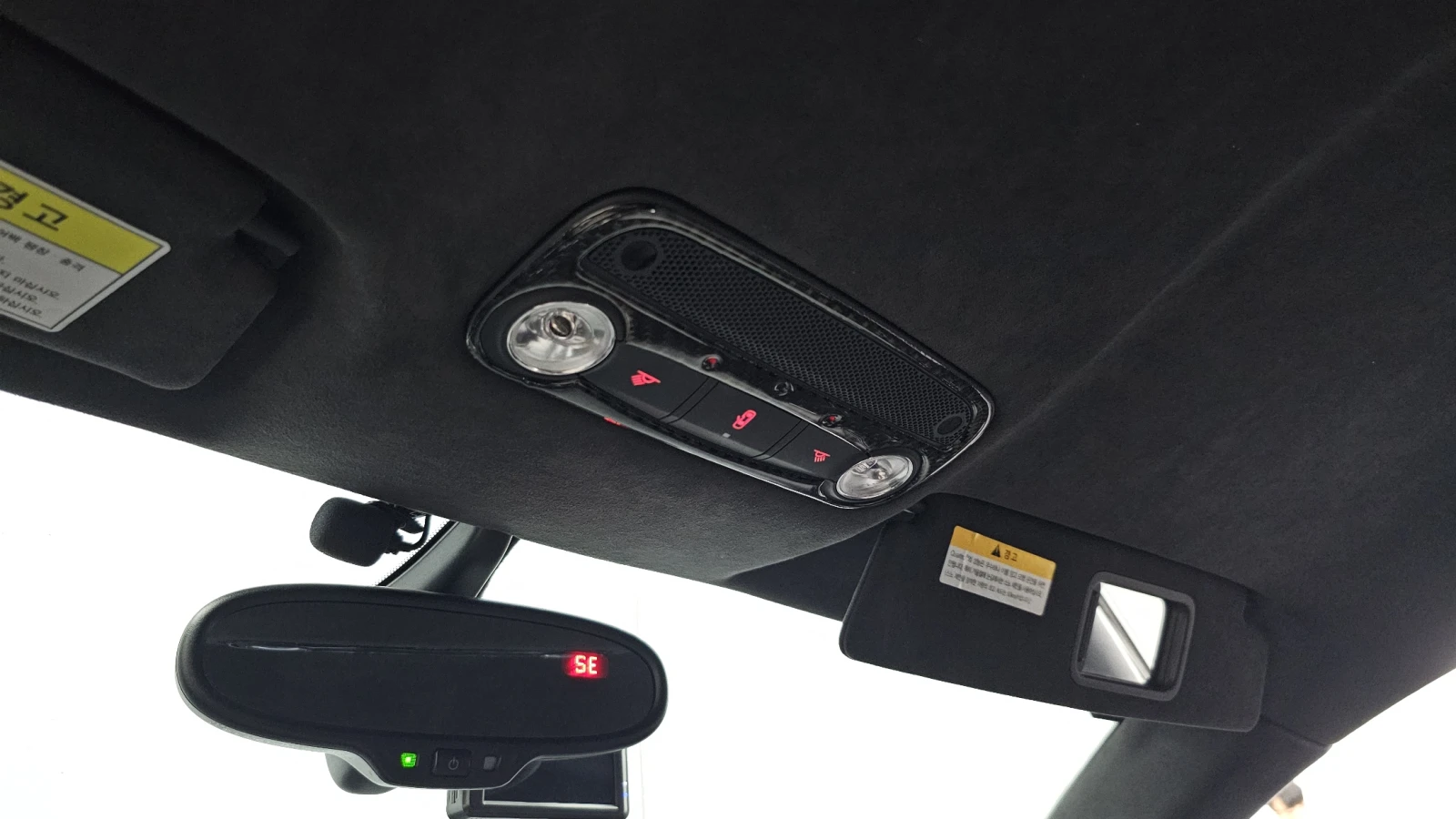 Audi R8 V10 ������ ����* encareu.com | Mobile.bg � ����������� 17