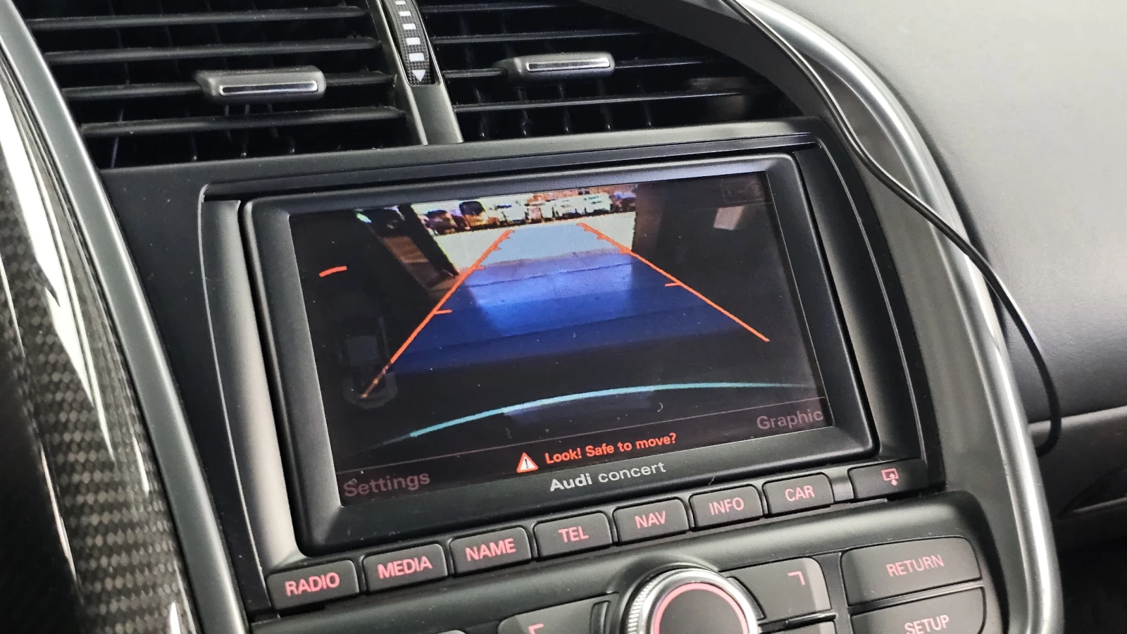 Audi R8 V10 ������ ����* encareu.com | Mobile.bg � ����������� 15