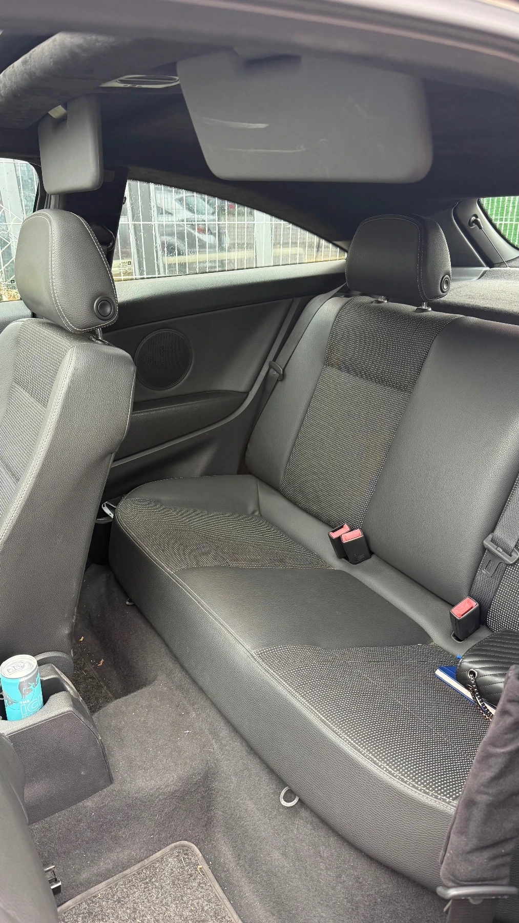 Opel Astra, снимка 9 - Автомобили и джипове - 56637631