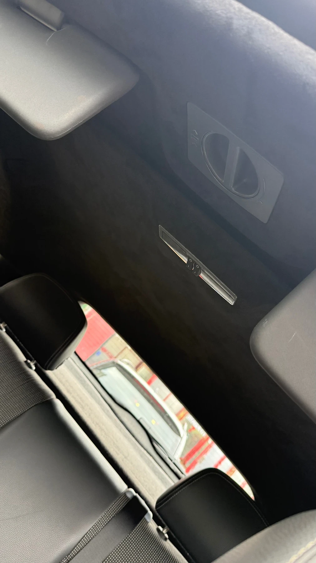 Opel Astra, снимка 10 - Автомобили и джипове - 56637631