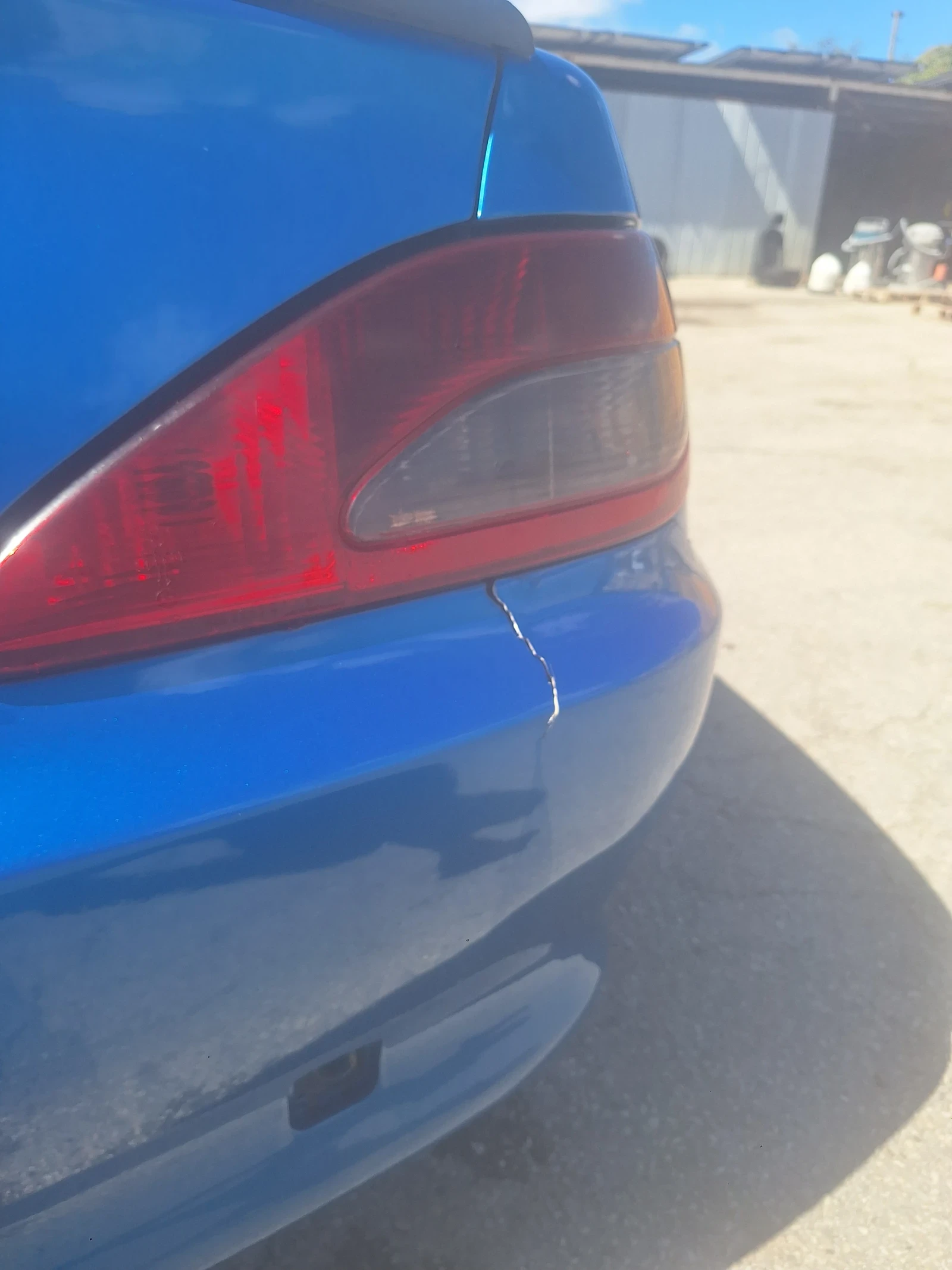 Peugeot 406, снимка 4 - Автомобили и джипове - 56726117