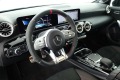 Mercedes-Benz A45 AMG S - изображение 6
