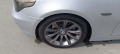 BMW 525 2.5i - изображение 2