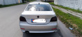 BMW 525 2.5i - изображение 3