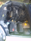 Обява за продажба на Chevrolet Nubira 1,6 кубика.   бензин ~11 лв. - изображение 8