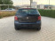 Обява за продажба на VW Polo 1.2 бензин ~4 699 лв. - изображение 3