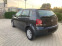 Обява за продажба на VW Polo 1.2 бензин ~4 699 лв. - изображение 4