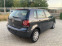 Обява за продажба на VW Polo 1.2 бензин ~4 699 лв. - изображение 5