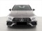 Обява за продажба на Mercedes-Benz A45 AMG S ~74 400 EUR - изображение 2