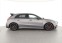 Обява за продажба на Mercedes-Benz A45 AMG S ~74 400 EUR - изображение 1