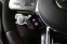 Обява за продажба на Mercedes-Benz A45 AMG S ~62 400 EUR - изображение 6