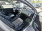 Обява за продажба на Peugeot 307 2.0Hdi FaceLift NAVI ~4 700 лв. - изображение 7