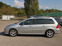 Обява за продажба на Peugeot 307 2.0Hdi FaceLift NAVI ~4 700 лв. - изображение 1