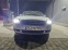 Обява за продажба на Audi Tt ~6 399 лв. - изображение 7