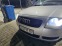 Обява за продажба на Audi Tt ~6 399 лв. - изображение 6
