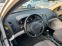 Обява за продажба на Kia Ceed 1.6i НОВА!!!! ~6 990 лв. - изображение 9