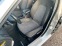 Обява за продажба на Kia Ceed 1.6i НОВА!!!! ~6 990 лв. - изображение 11