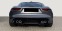 Обява за продажба на Jaguar F-Type Coupe P450 AWD =R-Dynamic= Гаранция ~ 180 504 лв. - изображение 1