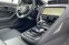Обява за продажба на Jaguar F-Type Coupe P450 AWD =R-Dynamic= Гаранция ~ 180 504 лв. - изображение 7