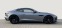 Обява за продажба на Jaguar F-Type Coupe P450 AWD =R-Dynamic= Гаранция ~ 180 504 лв. - изображение 2