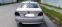 Обява за продажба на BMW 525 2.5i ~15 000 лв. - изображение 2