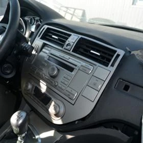 Ford Kuga 2.0 TDCI  , снимка 5