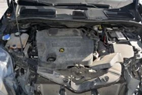 Ford Kuga 2.0 TDCI  , снимка 6